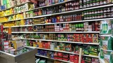 خصومات تصل لـ35 على الملابس والأجهزة استعدادا لموسم دخول المدارس