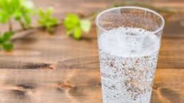 دراسة صادمة.. المشروبات الغازية الدايت ترفع السكر في الدم