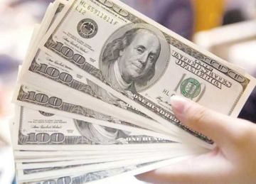 سعر الدولار مقابل الجنيه المصري اليوم السبت 23 أغسطس 2025 بعد آخر انخفاض