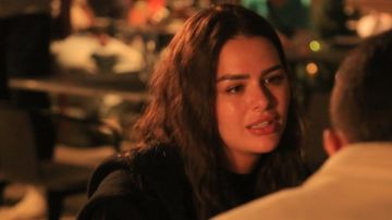 صدمات واعتذارات وانفصال مدو في الحلقة الرابعة من بتوقيت 2028 صدمات واعتذارات وانفصال مدو في الحلقة الرابعة من بتوقيت 2028