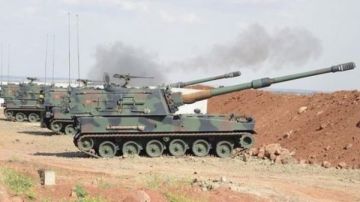 مقتل 24 شخصا وإصابة 55 آخرين في قصف مدفعي على مدينة الفاشر شمال دارفور