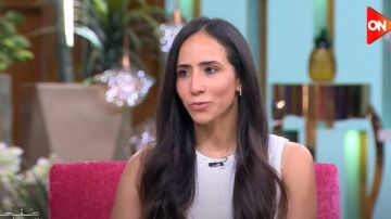 نوران جوهر: كان حلم حياتي أبقى رقم واحد على العالم في الإسكواش