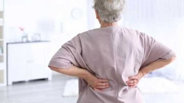 هل استمرار الحمى دون عدوى دليل على سرطان الكلى؟ خبراء يكشفون مفاجأة