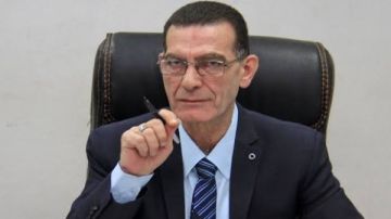 وجدي زين الدين: ما يحدث في غزة إبادة جماعية تبث مباشرة أمام العالم