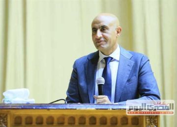 وزارة التربية والتعليم تعلن: فرص عمل متميزة للمعلمين بالمدارس المصرية اليابانية (رابط التقديم)