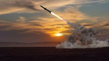 أي عمل مستقبلي سيقابل برد ساحق.. إيران تصعد تهديداتها لإسرائيل وأمريكا