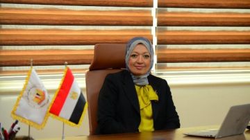 إطلاق أول دبلوم للمعلمين المصريين على أنشطة التعلم الياباني توكاتسو 