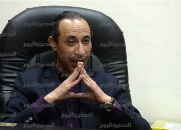 انطلاق حملة خليك واعي لمواجهة الشائعات بالتنسيق بين القومي للاتصالات و الوطنية للإعلام 