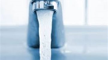 انقطاع المياه في الجيزة غدا.. قائمة بأسماء المناطق المتأثرة انقطاع المياه في الجيزة غدا.. قائمة بأسماء المناطق المتأثرة