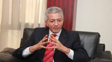 فتح باب التقدم لبرنامج تدريب وتأهيل الشباب للعمل في إيطاليا.. اليك الشروط ورابط التقديم