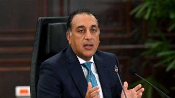 قرارات حكومية جديدة تشمل تعديلا على الحد الأدنى للأجور تفاصيل