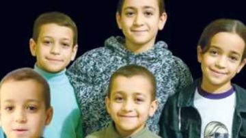 كان ممكن يعيشوا .. طبيب يكشف مفاجأة فى حالة أطفال المنيا