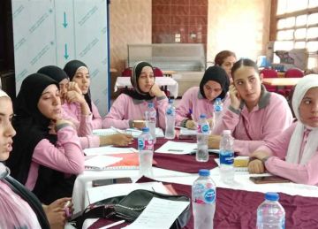 مجموعات بأسعار رمزية.. أبرز قرارات محافظ أسيوط بشأن الأنشطة الصيفية بالمدارس