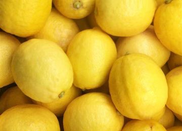 مش هيفسد منك .. أفضل طريقة لتخزين الليمون كاملا وعصير لشهور  مش هيفسد منك .. أفضل طريقة لتخزين الليمون كاملا وعصير لشهور