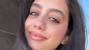 ياسمينا العبد تعلن انطلاق تصوير مسلسلها ميدترم ياسمينا العبد تعلن انطلاق تصوير مسلسلها ميدترم