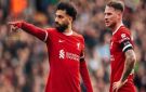 ليفربول في اختبار صعب ضد نيوكاسل في الدوري الإنجليزي - eg