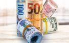 أسعار العملات الأجنبية والعربية مقابل الجنيه في البنوك المصرية - eg