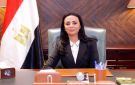 وزيرة التضامن تصدر قرارا بتكليف الدفعة 105 من خريجي الجامعات لأداء الخدمة العامة لمدة عام - eg