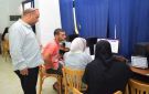 تنسيق المرحلة الثالثة 2025 أدبي.. الكليات المتاحة بكل المحافظات - eg