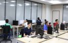 التعليم العالي تحدد آخر موعد لتسجيل رغبات تنسيق المرحلة الثالثة 2025 - eg