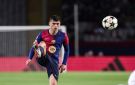 بسبب ريال مدريد.. بيدري يشكك في ذمة حكم مباراة برشلونة - eg