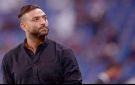 مش عايش معانا .. ميدو يفتح النار على فيريرا بعد التعادل مع المقاولون - eg