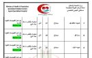 بالأسماء.. المصابات في حادث غرق فتيات سوهاج بشاطئ أبو تلات بالإسكندرية - eg
