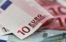 رسميا.. سعر اليورو مقابل الجنيه اليوم الأحد 24 أغسطس 2025 في البنوك بعد الارتفاع - eg
