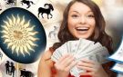توقعات الأبراج حظك اليوم الخميس 21-8-2025.. الثور أمام أرباح تتجاوز التوقعات - eg