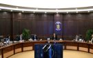 رئيس الوزراء يكلف المحافظين ببدء تشكيل لجان حصر وحدات الإيجار القديم - eg