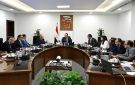 رئيس الوزراء يتابع مستجدات الموقف التنفيذي لمشروع الدلتا الجديدة (تفاصيل) - eg
