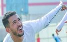 فتوح وأحمد ربيع يتصدران غيابات الزمالك أمام المقاولون غدا - eg