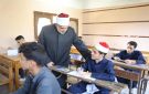 دليل مقرات لجان امتحانات الشهادة الثانوية الأزهرية للدور الثاني.. تعرف عليه - eg