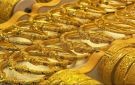 سعر الذهب اليوم الاثنين 25-8-2025 وعيار 21 بالمصنعية في الصاغة.. خبير يكشف التوقعات - eg
