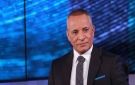 الإسكان ترد على سحب أرض نادي الزمالك.. أحمد موسى يقدم حلقة جديدة من برنامج على مسئوليتي - eg