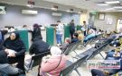 بعد خفض سعر الفائدة 2 .. خبير يشرح تأثيرات قرار المركزي على المواطن والاقتصاد - eg