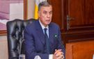 عاجل.. محافظ الإسكندرية يكشف تفاصيل حادث الغرق في شاطئ أبو تلات - eg