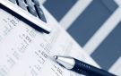 أرباح العالمية للاستثمار تتجاوز 10 ملايين جنيه خلال النصف الأول من 2025 - eg
