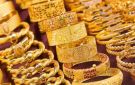 ارتفاع ملحوظ في أسعار الذهب بختام تعاملات اليوم الأحد - eg