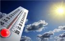 الطقس غدا.. انخفاض فى درجات الحرارة وشبورة والعظمى بالقاهرة 34 درجة - eg