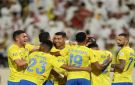 تقرير يكشف موقف ثنائي النصر من المشاركة أمام الأهلي في نهائي السوبر السعودي - eg