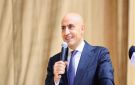 هايتحرموا من درجاتهم .. قرار عاجل بشأن الطلاب المتغيبين عن المدارس في العام الدراسي الجديد - eg