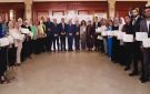 وزارة الشباب والرياضة وصندوق مكافحة الإدمان يطلقان أندية الوقاية في 10 محافظات - eg