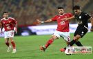 رابطة الأندية تعلن تعديل مواعيد وملاعب 7 مباريات في الدوري المصري - eg