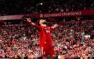 تشكيل ليفربول المتوقع ضد آرسنال في الدوري الإنجليزي.. محمد صلاح يقود الهجوم - eg