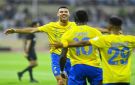 القنوات الناقلة مباشر لمباراة النصر والتعاون في الدوري السعودي.. والمعلق - eg