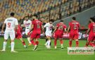 خوان ألفينا أساسيا.. تشكيل الزمالك لمواجهة مودرن سبورت في الدوري - eg
