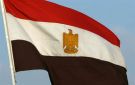أفضل الخيارات المتاحة.. تفاصيل موافقة حماس على مقترح الوسطاء بشأن وقف إطلاق النار بغزة - eg