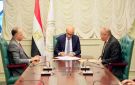 نتيجة الدور الثاني ثانوية عامة 2025 نسبة النجاح ٩٠,٦ للنظام الحديث و٩٠,٧ للقديم - eg