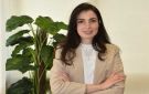 إتش سي تتوقع خفض المركزي أسعار الفائدة 2 الخميس المقبل - eg